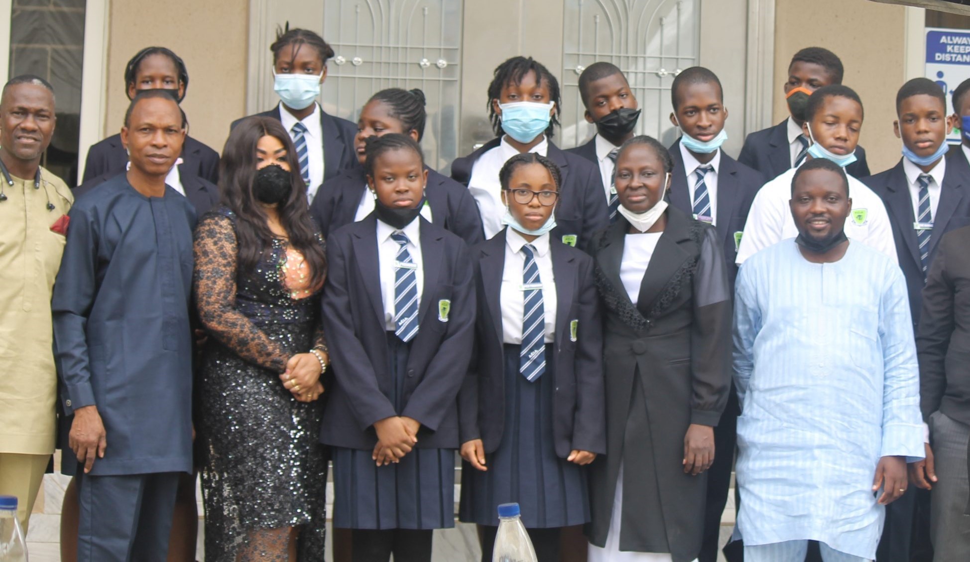 Day and Boarding Options