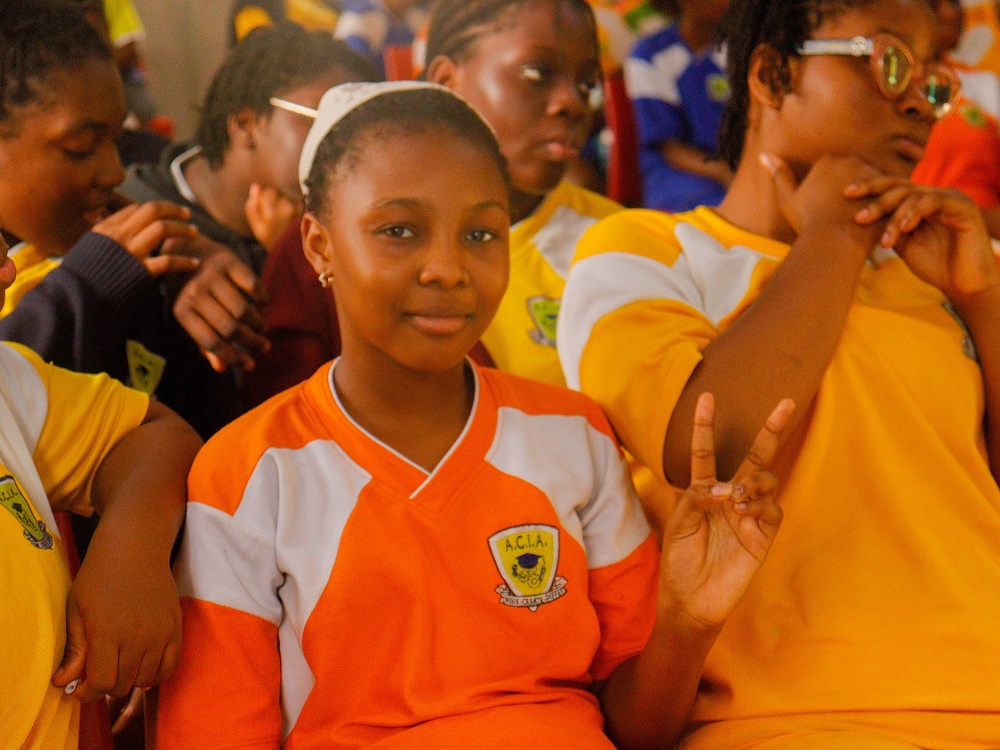 ACIA Newsletter Preview